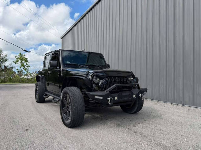jeep wrangler unlimited 2011 1J4HA3H18BL565946 image jeep wrangler unlimited 2011 1J4HA3H18BL565946 image